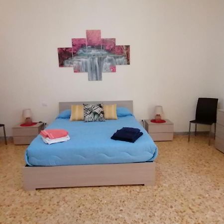B&B Renella كازيرتا المظهر الخارجي الصورة
