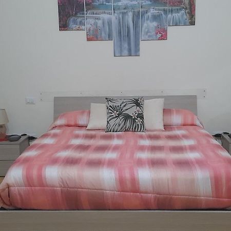 B&B Renella كازيرتا المظهر الخارجي الصورة