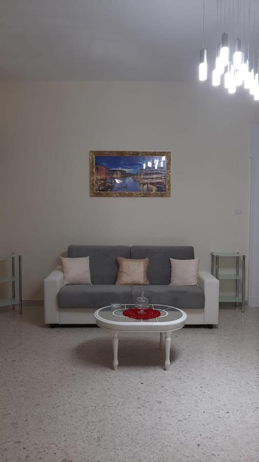 B&B Renella كازيرتا المظهر الخارجي الصورة