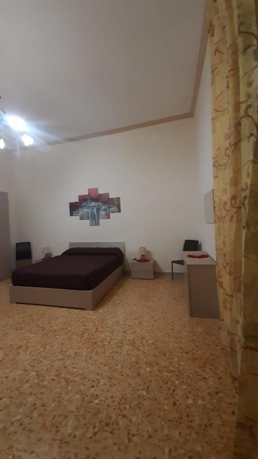 B&B Renella كازيرتا المظهر الخارجي الصورة