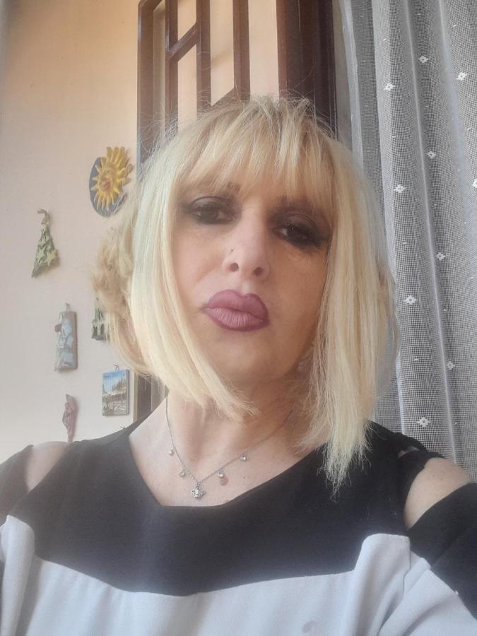 B&B Renella كازيرتا المظهر الخارجي الصورة